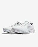 Skechers Burst 2.0 Erkek Günlük Beyaz Ayakkabı 999739TK WHT