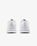Skechers Burst 2.0 Erkek Günlük Beyaz Ayakkabı 999739TK WHT