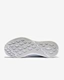 Skechers Burst 2.0 Erkek Günlük Beyaz Ayakkabı 999739TK WHT