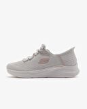 Skechers Skech - Lite Pro - Natural Beauty Kadın Bej Spor Ayakkabı 150012TK NTMT