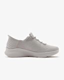 Skechers Skech - Lite Pro - Natural Beauty Kadın Bej Spor Ayakkabı 150012TK NTMT