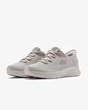Skechers Skech - Lite Pro - Natural Beauty Kadın Bej Spor Ayakkabı 150012TK NTMT