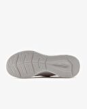 Skechers Skech - Lite Pro - Natural Beauty Kadın Bej Spor Ayakkabı 150012TK NTMT