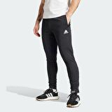Adidas Entrada 22 Erkek Siyah Eşofman Altı HC0322