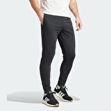 Adidas Entrada 22 Erkek Siyah Eşofman Altı HC0322