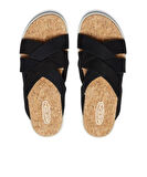 Keen Elle Mixed Kadın Terlik 1027276
