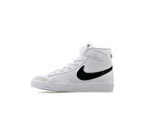 Nike Blazer Mid 77 Günlük Çocuk Ayakkabı