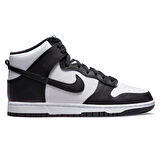 Nike Dunk High Retro Erkek Günlük Ayakkabı