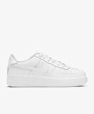 Nike Air Force 1 Le Günlük Ayakkabı