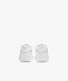 Nike Air Force 1 Le Günlük Ayakkabı