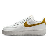 Nike Air Force 1 07 Next Nature Günlük Ayakkabı
