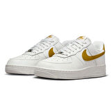 Nike Air Force 1 07 Next Nature Günlük Ayakkabı
