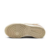 Nike Dunk Low Twist DZ2794-102 Günlük Ayakkabı
