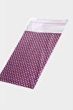 30*35 Hediye Poşeti 100 Adet