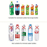 Basınçlı Yıkama Sulama Tabancası