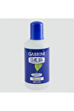 Gabrini Oje Sil 200 ml