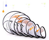 Ayarlanabilir Koruyucu Yaka 5 Numara