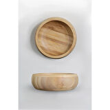 3'lü Çerezlik Seti