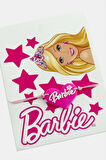 Barbiee İp Bileklik