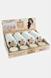 Gabrini BB Pudra Set