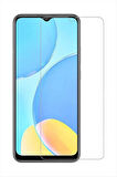 Xiaomi Redmi Note 11S Kırılmaz Cam Ekran Koruyucu