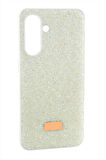 Samsung Galaxy A26 Taşlı Kapak Kılıf