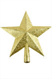 Tepe Yılbaşı Ağaç Yıldızı 25 cm