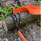 Taşınabilir Mini El Zincirli Testere