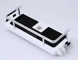 Banyo Duş Organizer