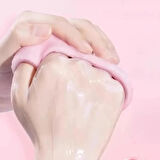 Silikon Nemlendirici Eldiven