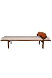Daybed