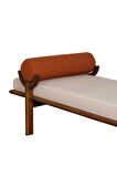 Daybed