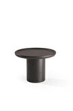 Kevin Table No : 1 