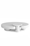 Lısa Table