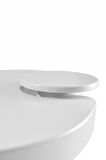 Lısa Table