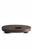 Lucas Table