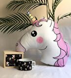 Özel Tasarım Unicorn Hediye Seti