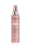 Chroma Absolu Boyalı Saçlar Için Elektriklenme Karşıtı Antioksidanlı Termik Serum 150 Ml