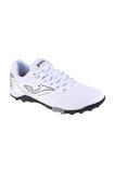 Joma Erkek Halı Saha Ayakkabısı Maxima 2302 MAXW2302TF