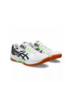 Asics Erkek Voleybol Ayakkabısı Gel-Task 3 1071A077-102