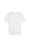Puma Erkek Tişört Graphics Execution Tee 68018302