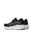 Asics Kadın Koşu Ayakkabısı Gel-Kayano 31 1012B670-002