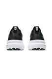 Asics Kadın Koşu Ayakkabısı Gel-Kayano 31 1012B670-002