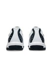 Asics Erkek Voleybol Ayakkabısı Gel-Rocket 11 1071A091-103