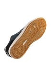 Joma Erkek Günlük Ayakkabı C.Flexys 2417 Cflexw2417