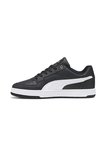 Puma Unisex Spor Ayakkabı Caven 2.0 39229004
