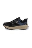 Joma Erkek Yürüyüş Ayakkabısı Shock Men 2401 TKSHOW2401