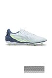 Puma Erkek Krampon King Match FG/AG 10786303
