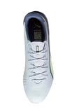 Puma Erkek Krampon King Match FG/AG 10786303