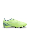 Puma Erkek Krampon Ultra 5 Play Fg/Ag 10768903